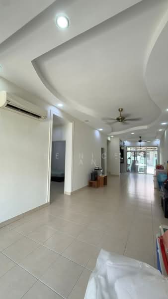 2-storey Terraced House for Sale in Taman Nusa Idaman (Iskandar Puteri (Nusajaya)) - Bernice Gan - PropertyGuru.com.my