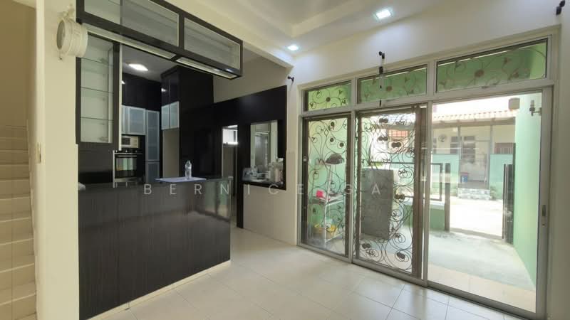 2-storey Terraced House for Sale in Taman Nusa Idaman (Iskandar Puteri (Nusajaya)) - Bernice Gan - PropertyGuru.com.my