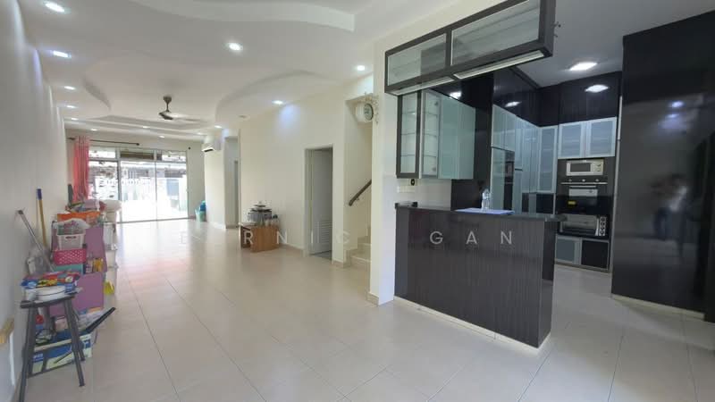 2-storey Terraced House for Sale in Taman Nusa Idaman (Iskandar Puteri (Nusajaya)) - Bernice Gan - PropertyGuru.com.my