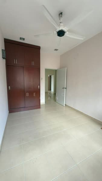 2-storey Terraced House for Sale in Taman Nusa Idaman (Iskandar Puteri (Nusajaya)) - Bernice Gan - PropertyGuru.com.my