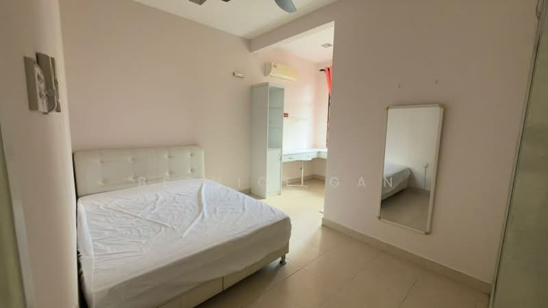 2-storey Terraced House for Sale in Taman Nusa Idaman (Iskandar Puteri (Nusajaya)) - Bernice Gan - PropertyGuru.com.my