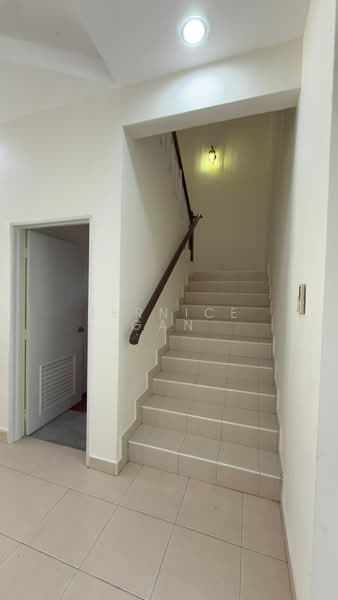 2-storey Terraced House for Sale in Taman Nusa Idaman (Iskandar Puteri (Nusajaya)) - Bernice Gan - PropertyGuru.com.my