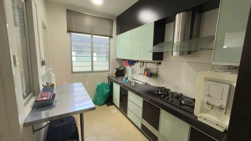 2-storey Terraced House for Sale in Taman Nusa Idaman (Iskandar Puteri (Nusajaya)) - Bernice Gan - PropertyGuru.com.my