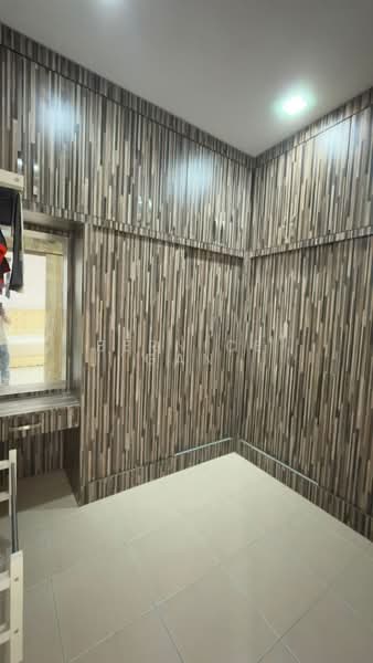 2-storey Terraced House for Sale in Taman Nusa Idaman (Iskandar Puteri (Nusajaya)) - Bernice Gan - PropertyGuru.com.my