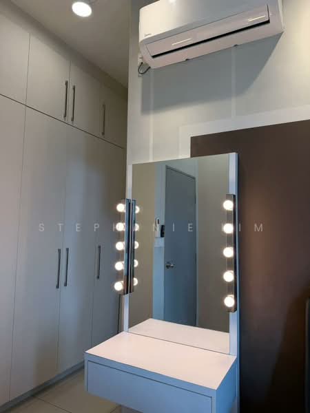Condominium for Sale at Maple Residence - Stephanie Lim - Interior - PropertyGuru.com.my