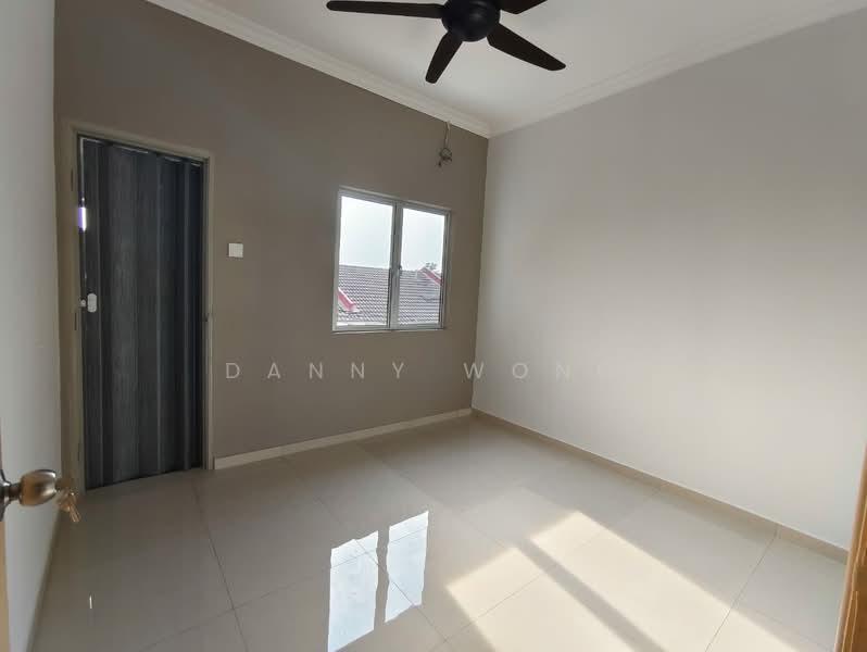 2-storey Terraced House for Sale in Rawang Perdana 2 (Rawang) - Danny Wong - PropertyGuru.com.my