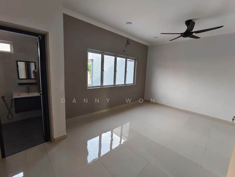 2-storey Terraced House for Sale in Rawang Perdana 2 (Rawang) - Danny Wong - PropertyGuru.com.my