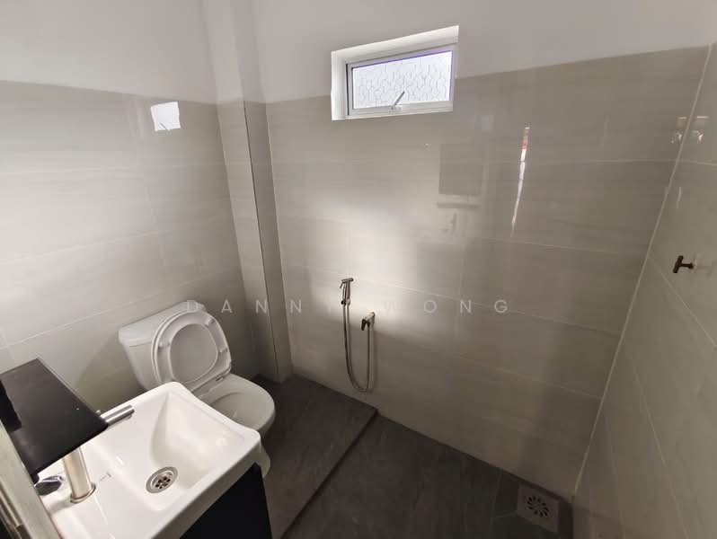 2-storey Terraced House for Sale in Rawang Perdana 2 (Rawang) - Danny Wong - PropertyGuru.com.my