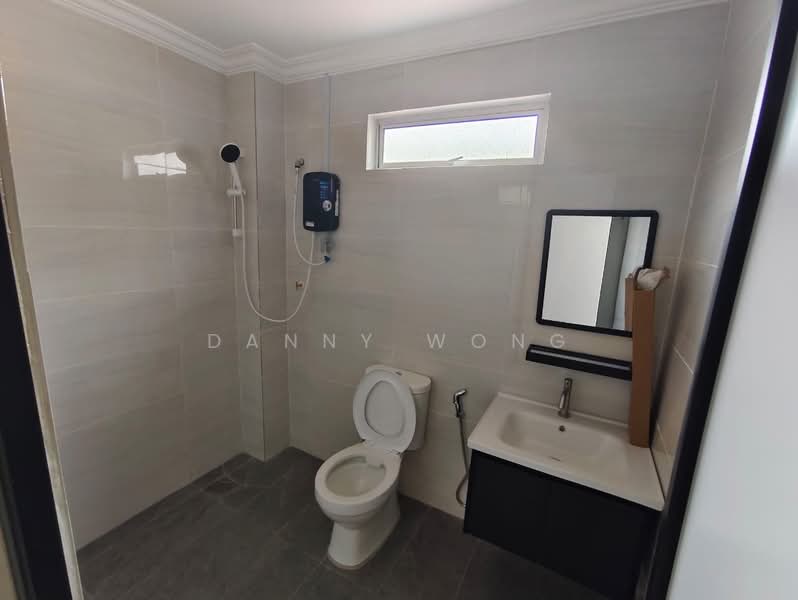 2-storey Terraced House for Sale in Rawang Perdana 2 (Rawang) - Danny Wong - PropertyGuru.com.my
