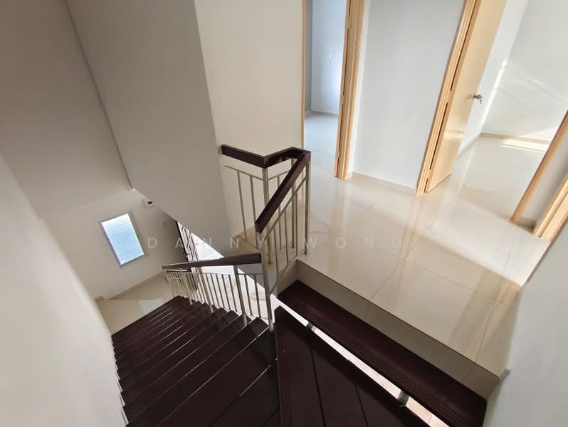2-storey Terraced House for Sale in Rawang Perdana 2 (Rawang) - Danny Wong - PropertyGuru.com.my