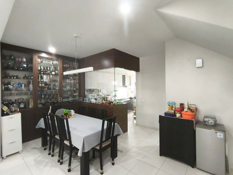 2-storey Terraced House for Sale in Bukit Indah (Iskandar Puteri (Nusajaya)) - Bernice Gan - PropertyGuru.com.my