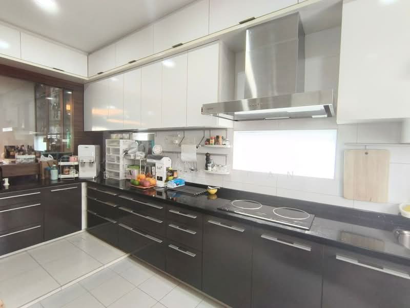2-storey Terraced House for Sale in Bukit Indah (Iskandar Puteri (Nusajaya)) - Bernice Gan - PropertyGuru.com.my