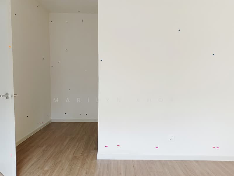 Pangsapuri untuk Dijual di Mutiara Hilltop - Marilyn Khor - Interior - PropertyGuru.com.my