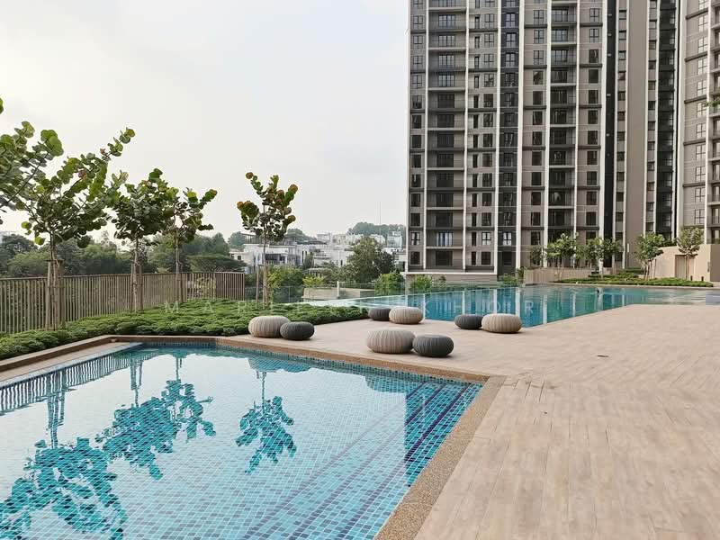 Pangsapuri untuk Dijual di Mutiara Hilltop - Marilyn Khor - Exterior - PropertyGuru.com.my