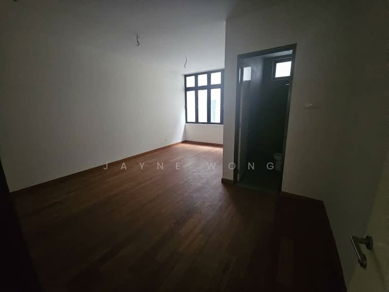 Semi-Detached House for Sale in Iskandar Puteri (Nusajaya) (Johor) - Jayne Wong - PropertyGuru.com.my