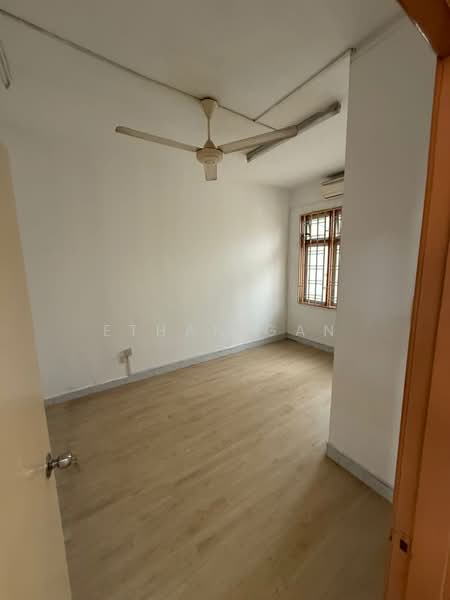 Rumah Teres 2 Tingkat untuk Dijual di Taman Puteri Wangsa (Ulu Tiram) - Ethan Gan - PropertyGuru.com.my