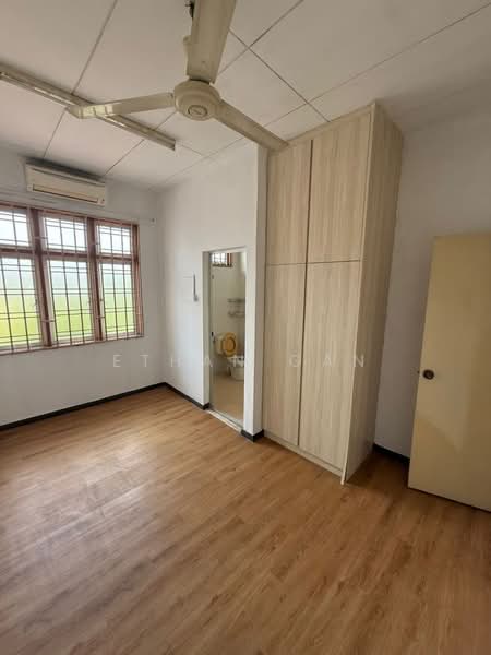 Rumah Teres 2 Tingkat untuk Dijual di Taman Puteri Wangsa (Ulu Tiram) - Ethan Gan - PropertyGuru.com.my
