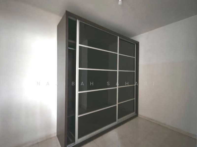 Rumah Berkembar untuk Dijual di Taman Gembira (Jalan Klang Lama (Old Klang Road)) - Najibah Sahari - PropertyGuru.com.my