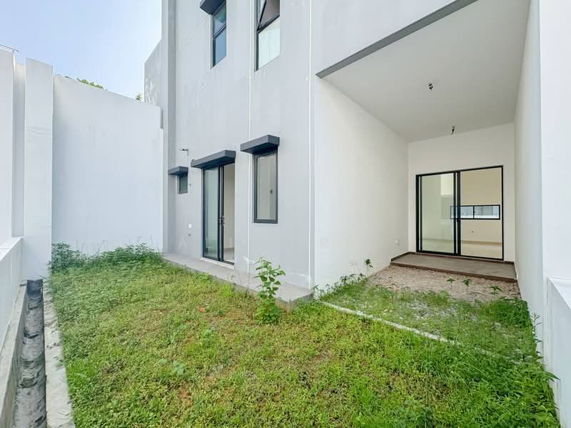 Rumah Banglo untuk Dijual di Kajang (Selangor) - Ali Idris - Exterior - PropertyGuru.com.my