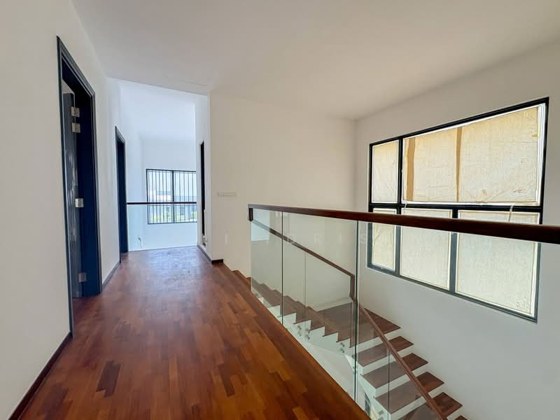 Rumah Banglo untuk Dijual di Kajang (Selangor) - Ali Idris - Interior - PropertyGuru.com.my
