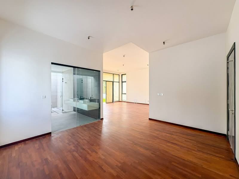 Rumah Banglo untuk Dijual di Kajang (Selangor) - Ali Idris - Interior - PropertyGuru.com.my