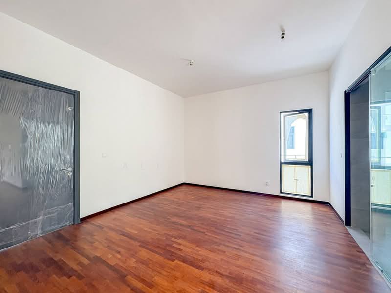 Rumah Banglo untuk Dijual di Kajang (Selangor) - Ali Idris - Interior - PropertyGuru.com.my