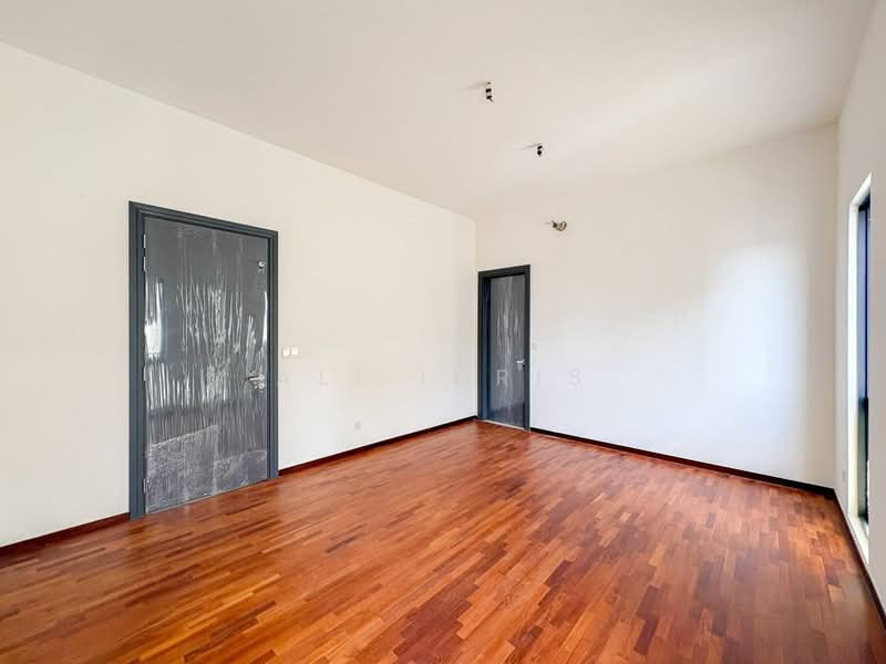 Rumah Banglo untuk Dijual di Kajang (Selangor) - Ali Idris - Interior - PropertyGuru.com.my