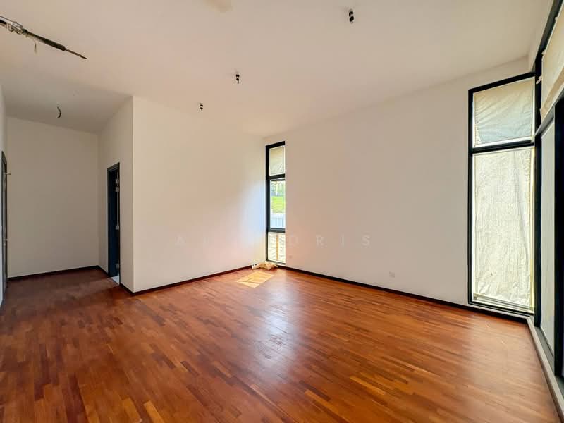 Rumah Banglo untuk Dijual di Kajang (Selangor) - Ali Idris - Interior - PropertyGuru.com.my