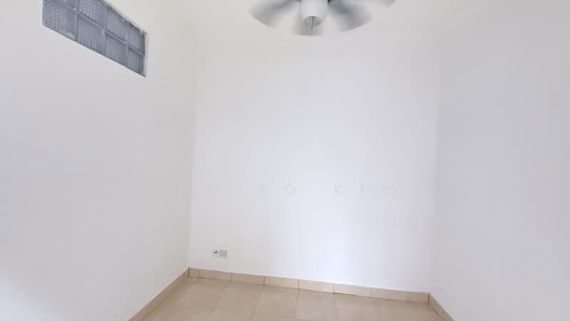 2.5-storey Terraced House for Sale in Bandar Damai Perdana (Cheras) - Yumiko Kew - Interior - PropertyGuru.com.my