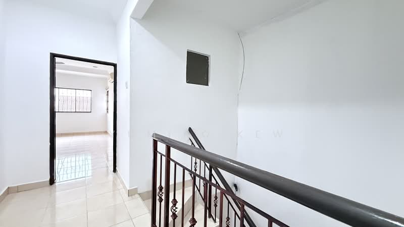 2.5-storey Terraced House for Sale in Bandar Damai Perdana (Cheras) - Yumiko Kew - Interior - PropertyGuru.com.my
