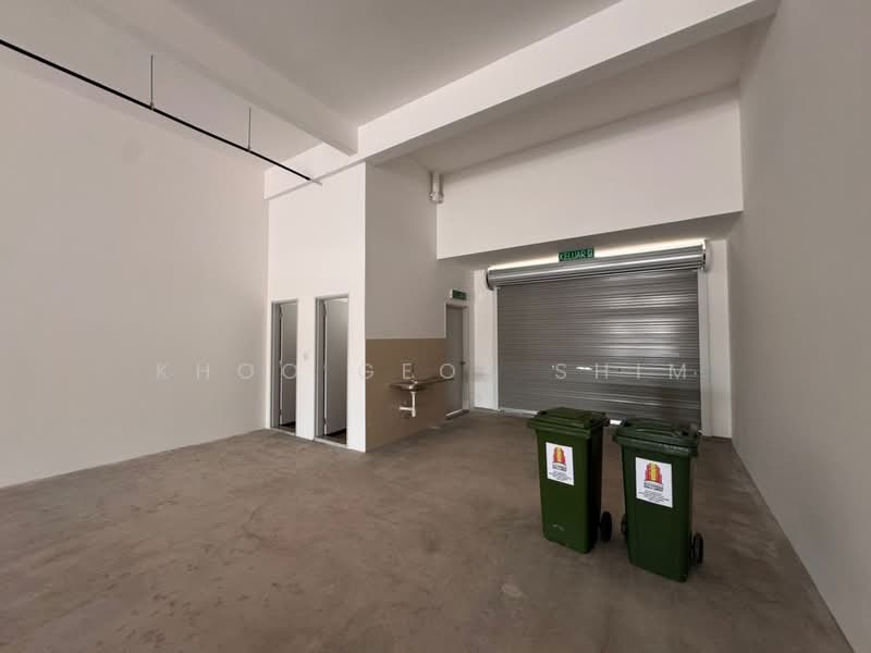 Kedai untuk Disewa di Bandar Gamuda Cove (Dengkil) - KHOO GEOK SHIM - PropertyGuru.com.my