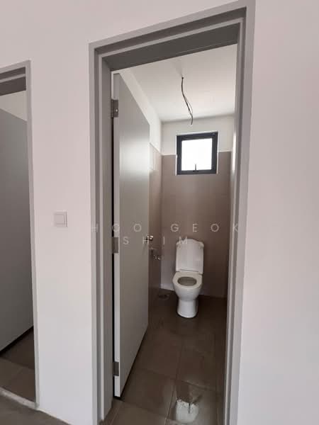 Kedai untuk Disewa di Bandar Gamuda Cove (Dengkil) - KHOO GEOK SHIM - PropertyGuru.com.my