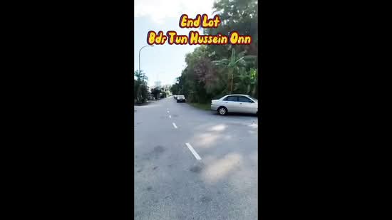 2-storey Terraced House for Sale in Cheras (Selangor) - Hasliza Hassan - PropertyGuru.com.my