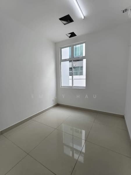 Cluster House for Sale in Skudai (Johor) - Emily Hau - Interior - PropertyGuru.com.my