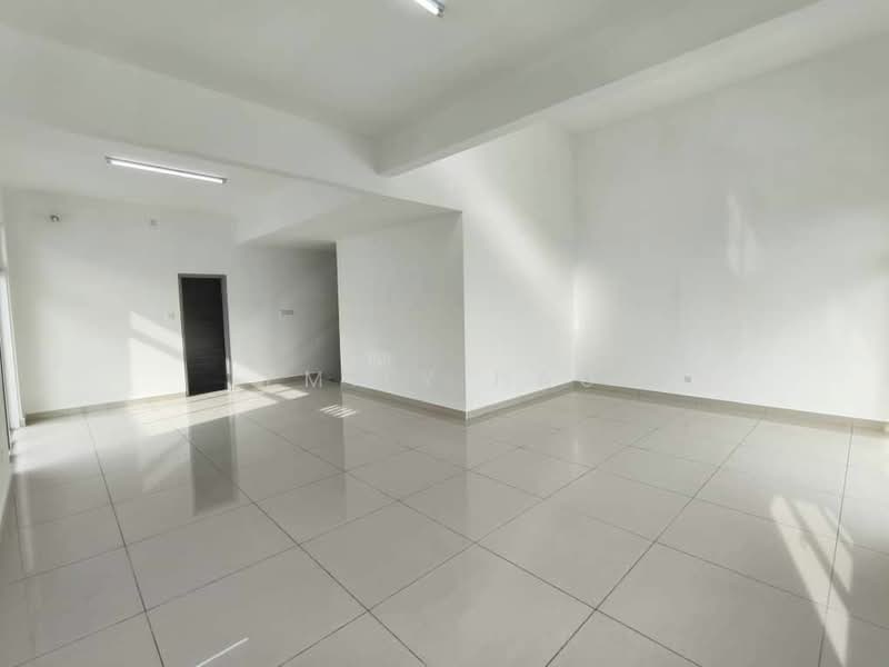 Cluster House for Sale in Skudai (Johor) - Emily Hau - Interior - PropertyGuru.com.my
