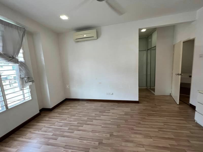 Rumah Teres 2 Tingkat untuk Dijual di Taman Puncak Jalil (Seri Kembangan) - Kent Lai - Interior - PropertyGuru.com.my