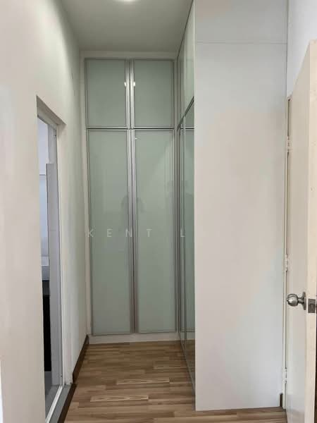 Rumah Teres 2 Tingkat untuk Dijual di Taman Puncak Jalil (Seri Kembangan) - Kent Lai - Interior - PropertyGuru.com.my