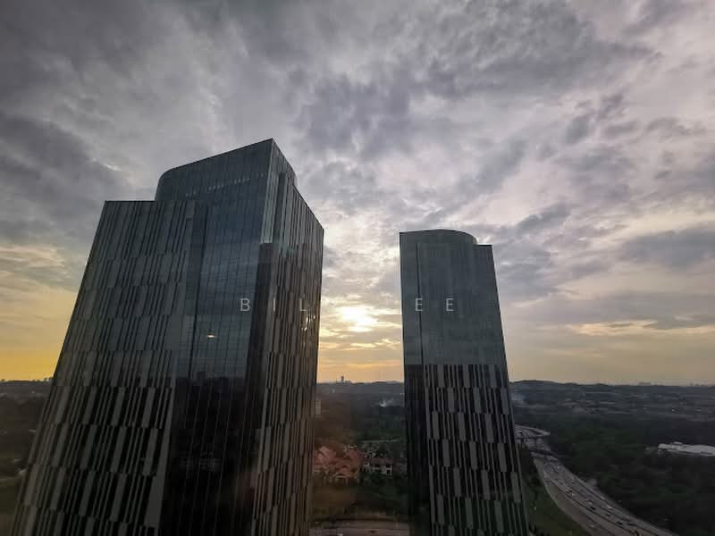 Pejabat untuk Disewa di Putrajaya (Putrajaya) - Bill Lee - Exterior - PropertyGuru.com.my