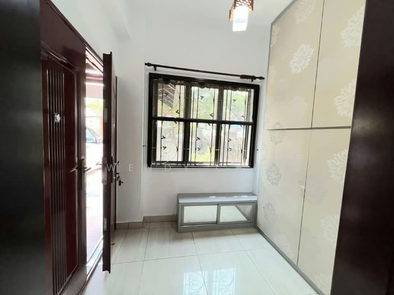Semi-Detached House for Rent in Taman Tasik Prima (Puchong) - Wendy Chin - PropertyGuru.com.my