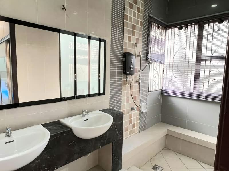 Semi-Detached House for Rent in Taman Tasik Prima (Puchong) - Wendy Chin - PropertyGuru.com.my