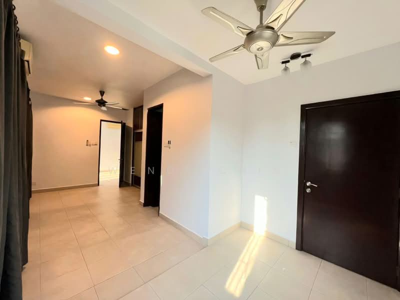Semi-Detached House for Rent in Taman Tasik Prima (Puchong) - Wendy Chin - PropertyGuru.com.my