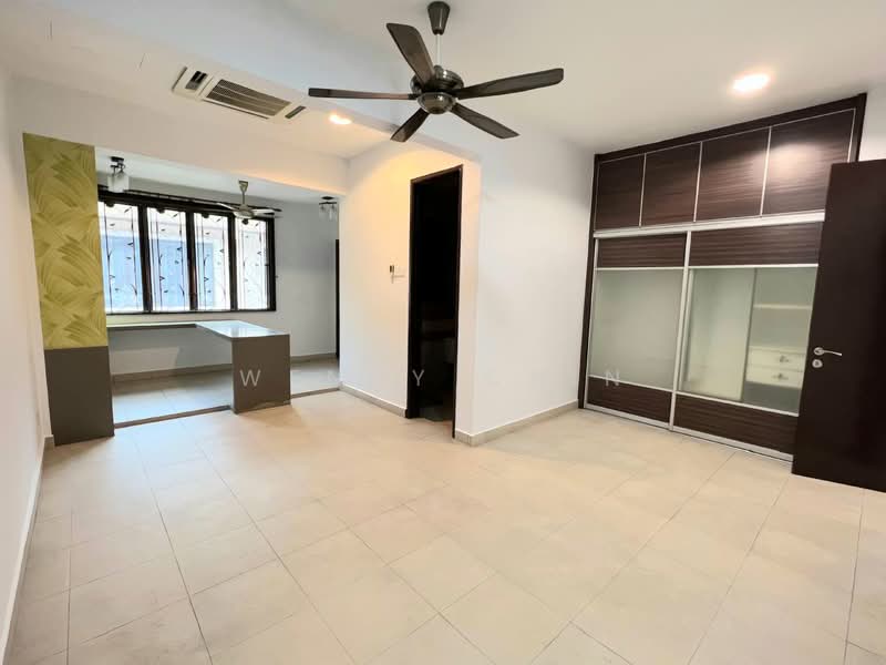 Semi-Detached House for Rent in Taman Tasik Prima (Puchong) - Wendy Chin - PropertyGuru.com.my