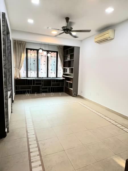 Semi-Detached House for Rent in Taman Tasik Prima (Puchong) - Wendy Chin - PropertyGuru.com.my