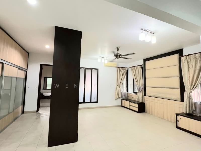 Semi-Detached House for Rent in Taman Tasik Prima (Puchong) - Wendy Chin - PropertyGuru.com.my