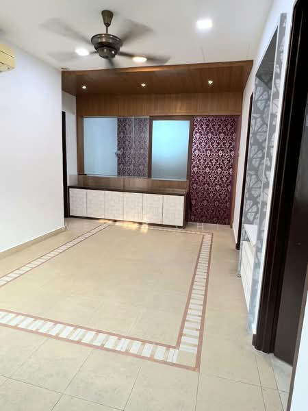 Semi-Detached House for Rent in Taman Tasik Prima (Puchong) - Wendy Chin - PropertyGuru.com.my