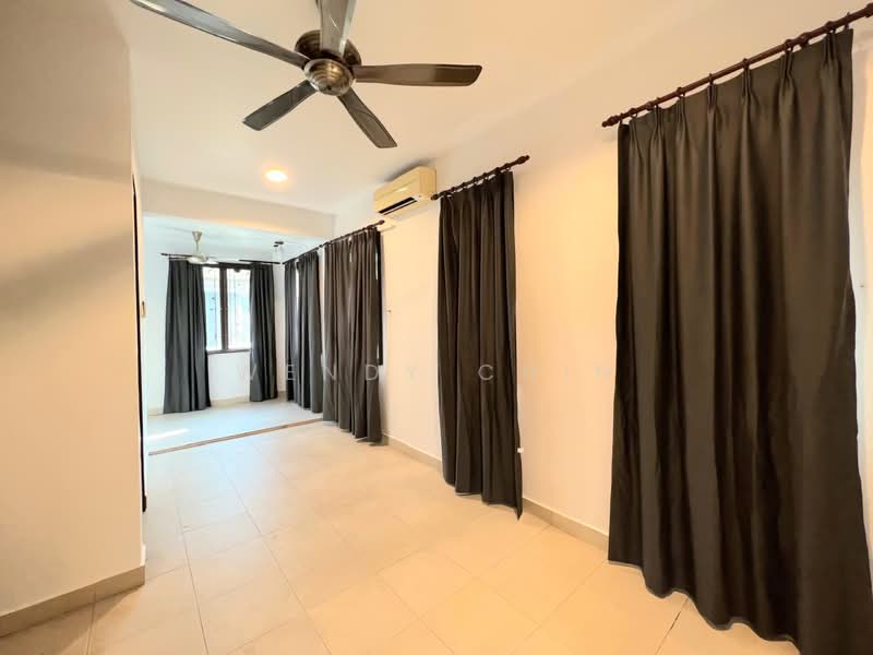 Semi-Detached House for Rent in Taman Tasik Prima (Puchong) - Wendy Chin - PropertyGuru.com.my