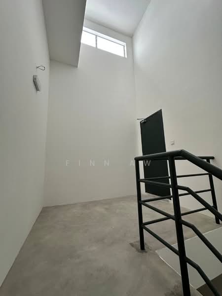 Shop / Office for Rent in Bandar Indahpura (Kulai) - Finn Aw - PropertyGuru.com.my