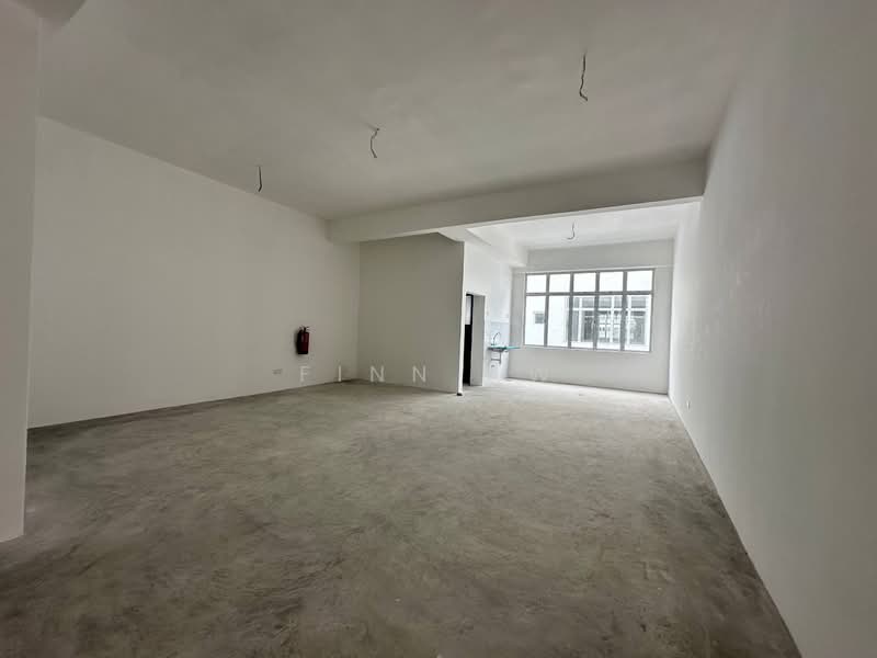Shop / Office for Rent in Bandar Indahpura (Kulai) - Finn Aw - PropertyGuru.com.my