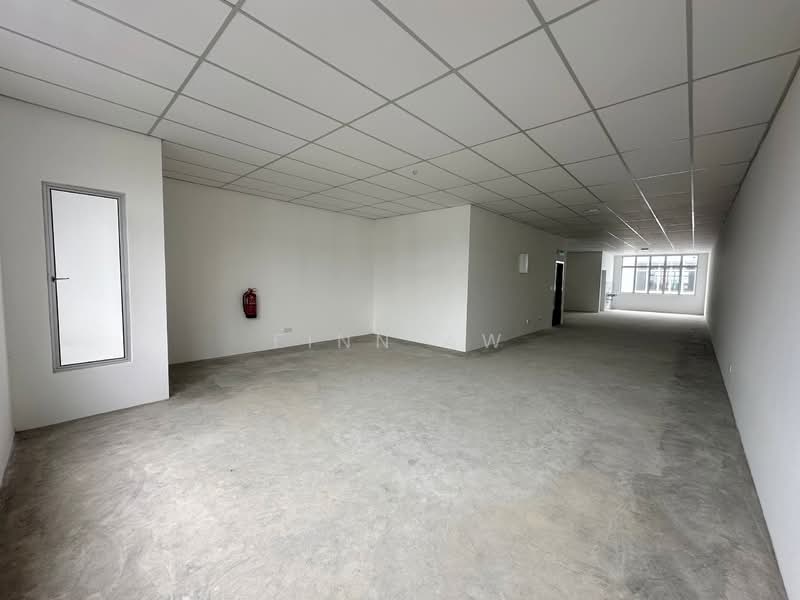 Shop / Office for Rent in Bandar Indahpura (Kulai) - Finn Aw - PropertyGuru.com.my
