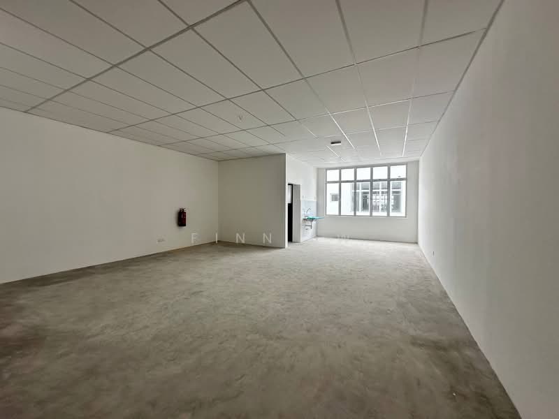 Shop / Office for Rent in Bandar Indahpura (Kulai) - Finn Aw - PropertyGuru.com.my